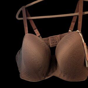 Third Love Bra 44E NWT